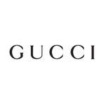 gucci customer profile|gucci customer service number uk.